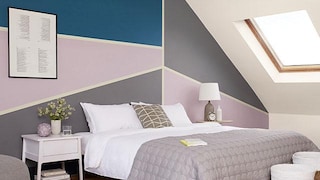 Nieuwe kleuren voor in de slaapkamer? Lees hier voor inspiratie!