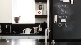 Schoolbordverf kleuren - Volg deze stappen en tips