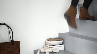 Trap verven? Volg ons vakkundige stappenplan