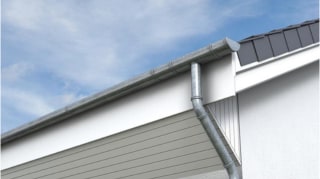 Scegli lo smalto per metallo corretto