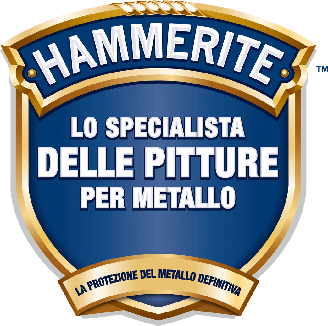 Hammerite Prodotti Hammerite Hammerite Prodotti Hammerite