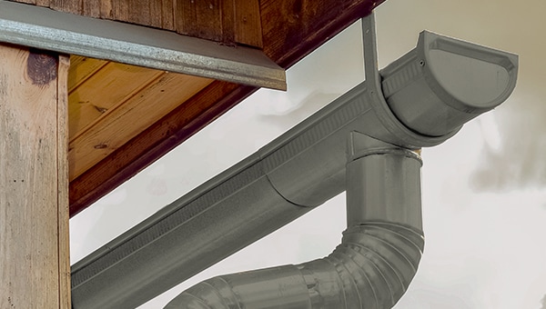 Smalto metallo per metalli non Ferrosi