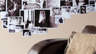 Cinco ideas de decoración inspiradas en viajar 