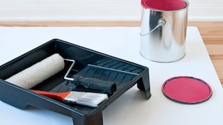 Cómo usar el rodillo como un profesional