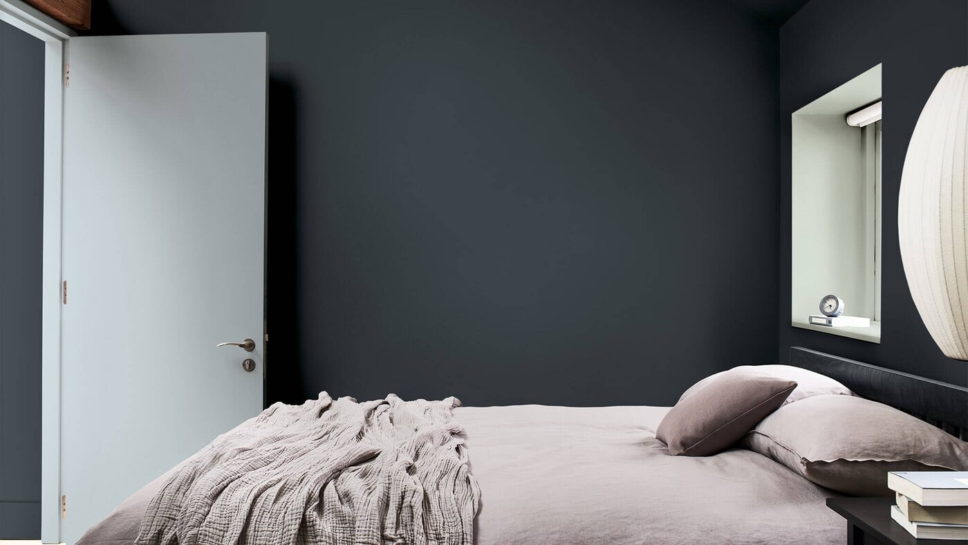 cf20_complementary_colors_bedroom