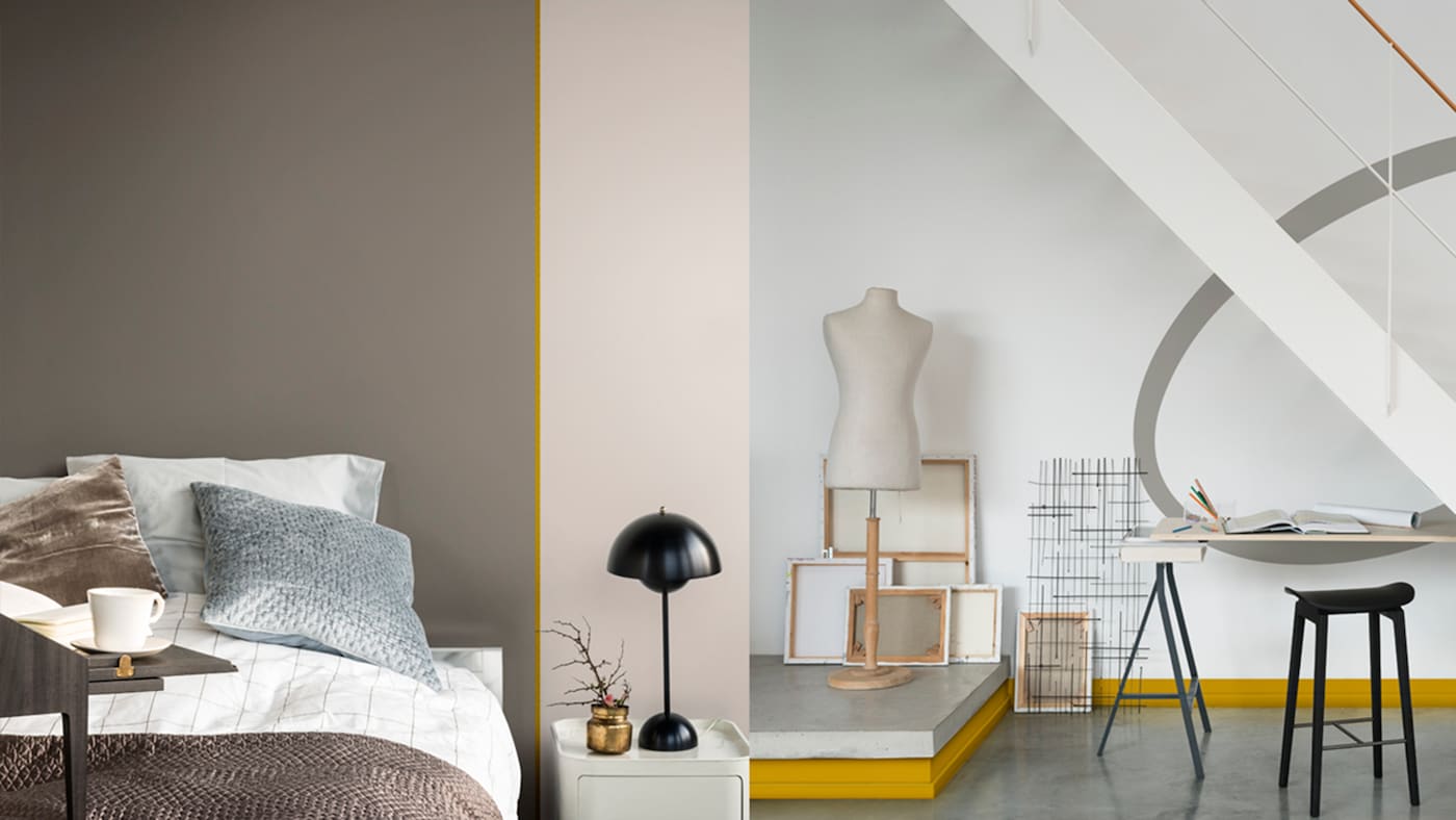 CF17 Trabajando desde casa 01