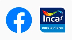 Facebook Inca