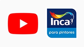 YouTube Inca