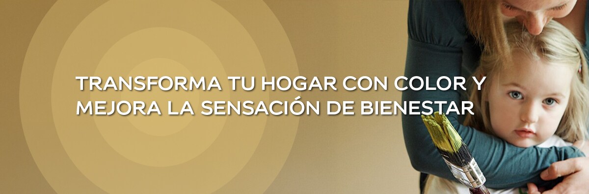 Sustentabilidad Uruguay