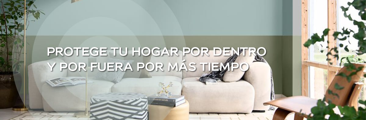 Sustentabilidad Uruguay