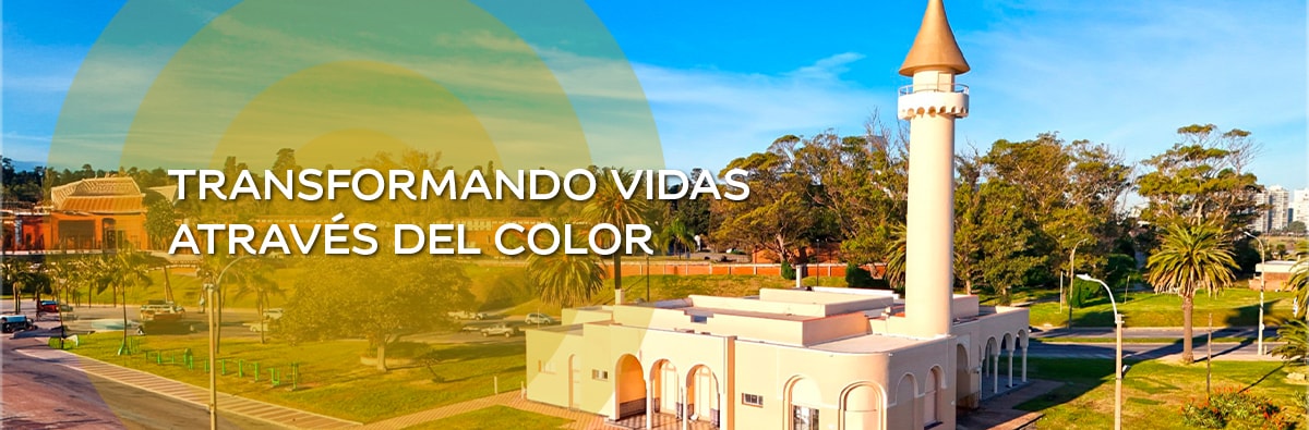 Sustentabilidad Uruguay