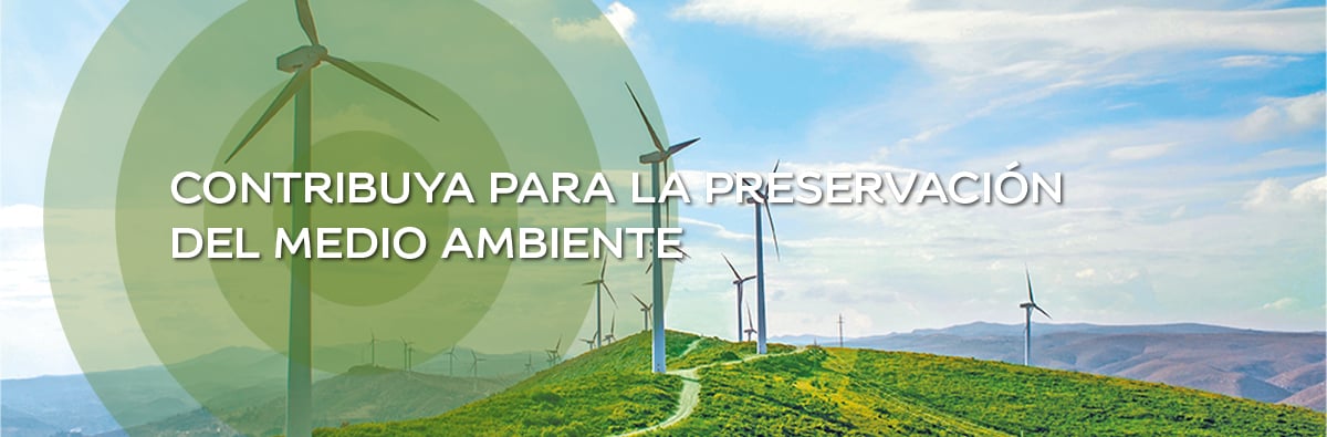 Sustentabilidad Uruguay