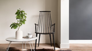 5 façons de relooker vos meubles