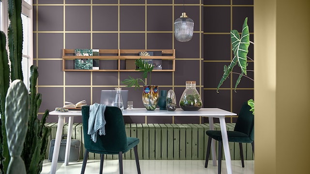 ambiance trendcollection 2023