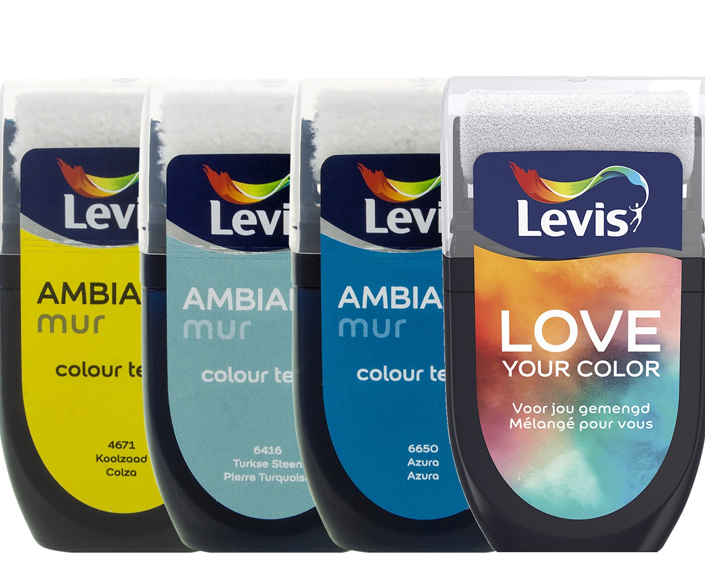 kleurtesters-rm_mm-2048x1638