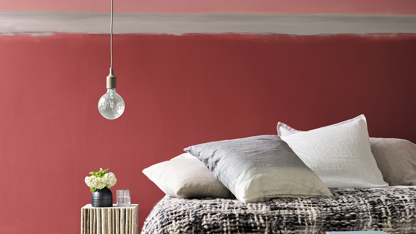 conseil couleur couleurs-chaudes espace passif