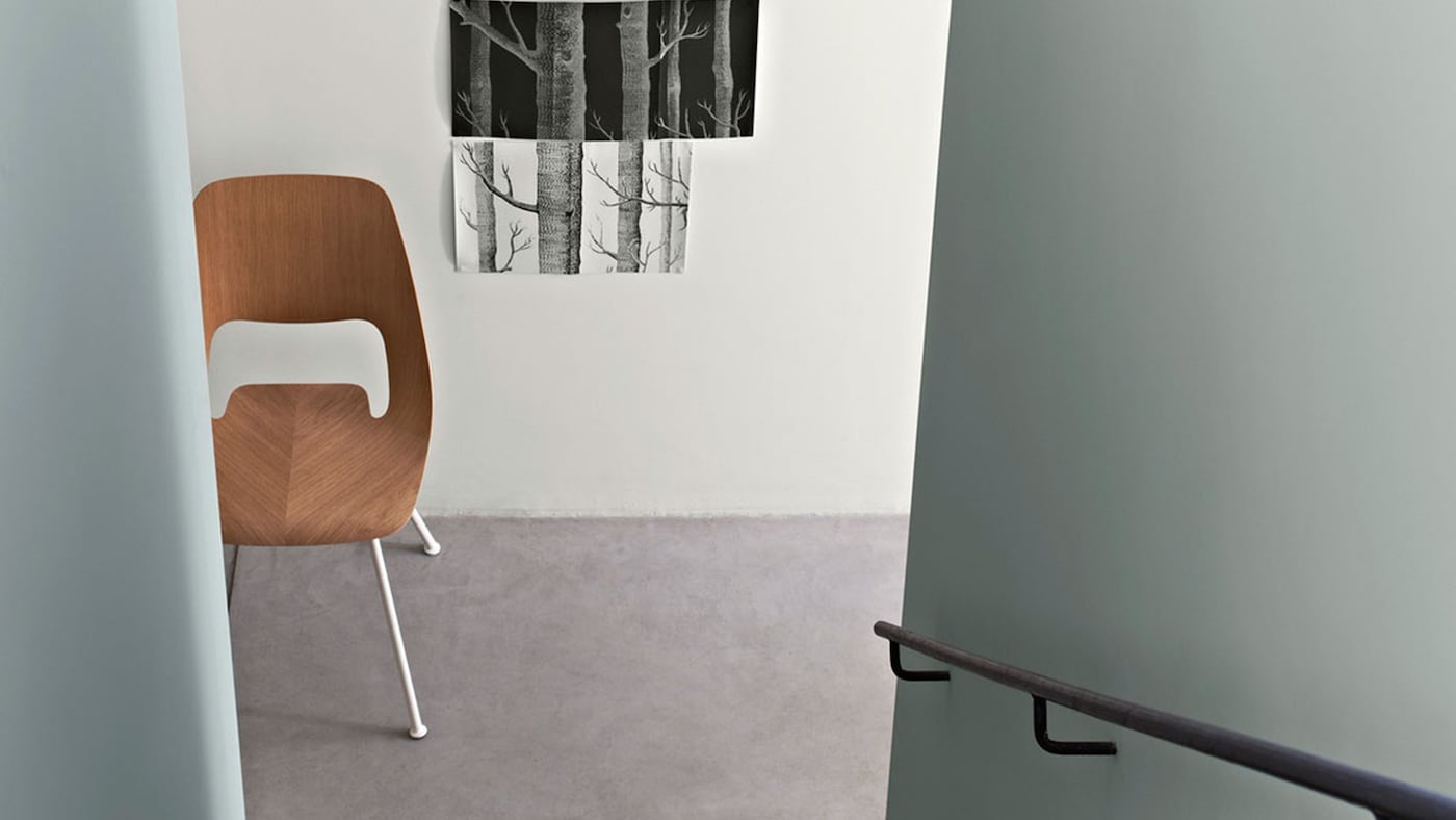 conseil-couleur couleurs-froides espace-passif hal