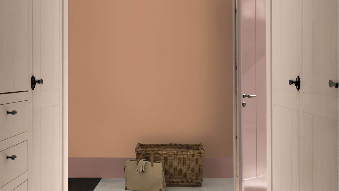 ambiance, ethnic chic, hall d’entrée, Ambiance  Canyon, Ambiance  Soirée d'Été, Ambiance  Sable du Désert, Ambiance  Origami
