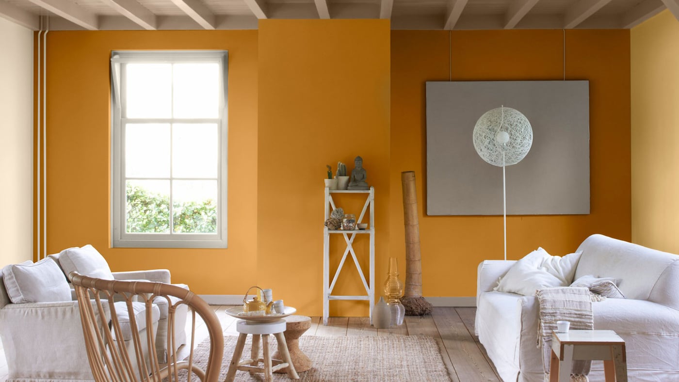 colores del Mundo, positive thailand, Positive Sunrise, Positive Feeling, Positive Orchid, Positive Mood
