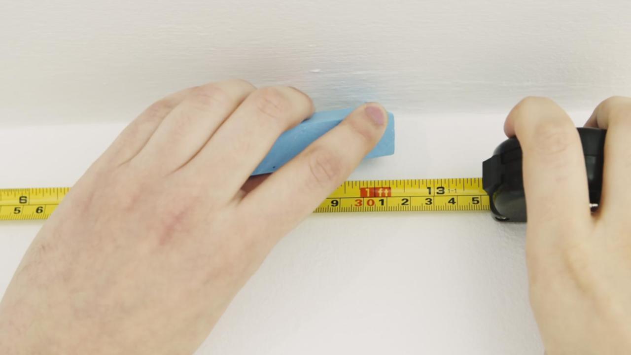 theme de cirque mésurer