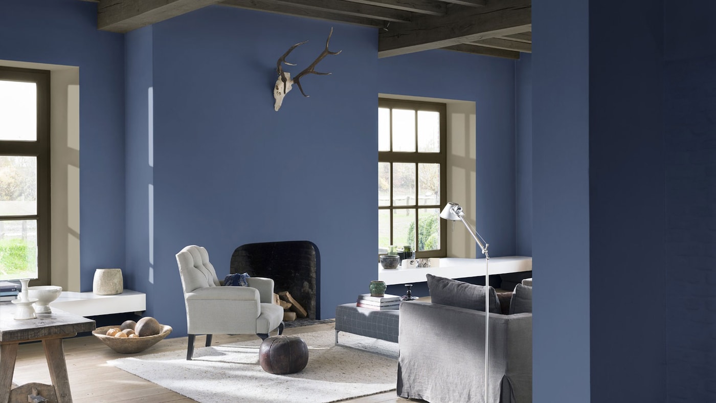 ambiance, romantisme d'aujourd'hui, Ambiance  Ouragan, Ambiance  Basalte
