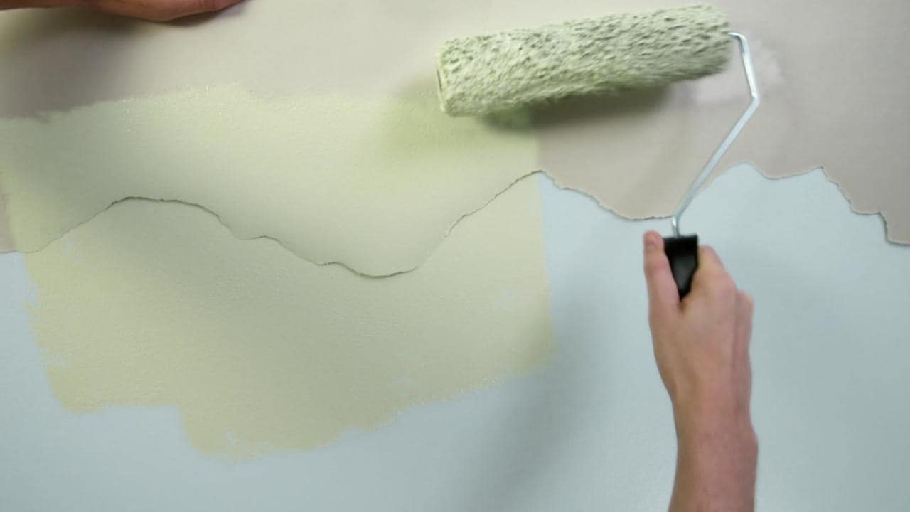 idee deco chambre enfant verte