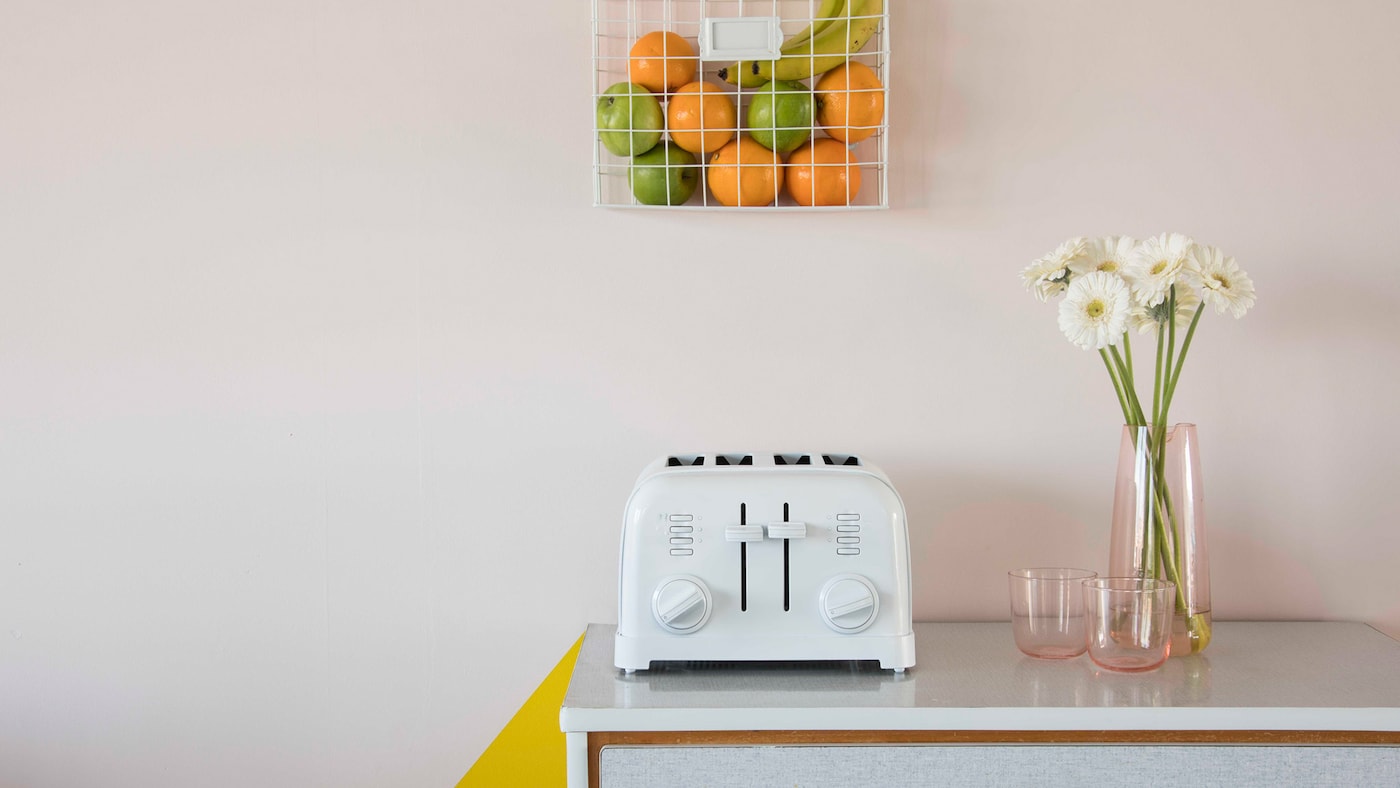 idee deco peinture cuisine