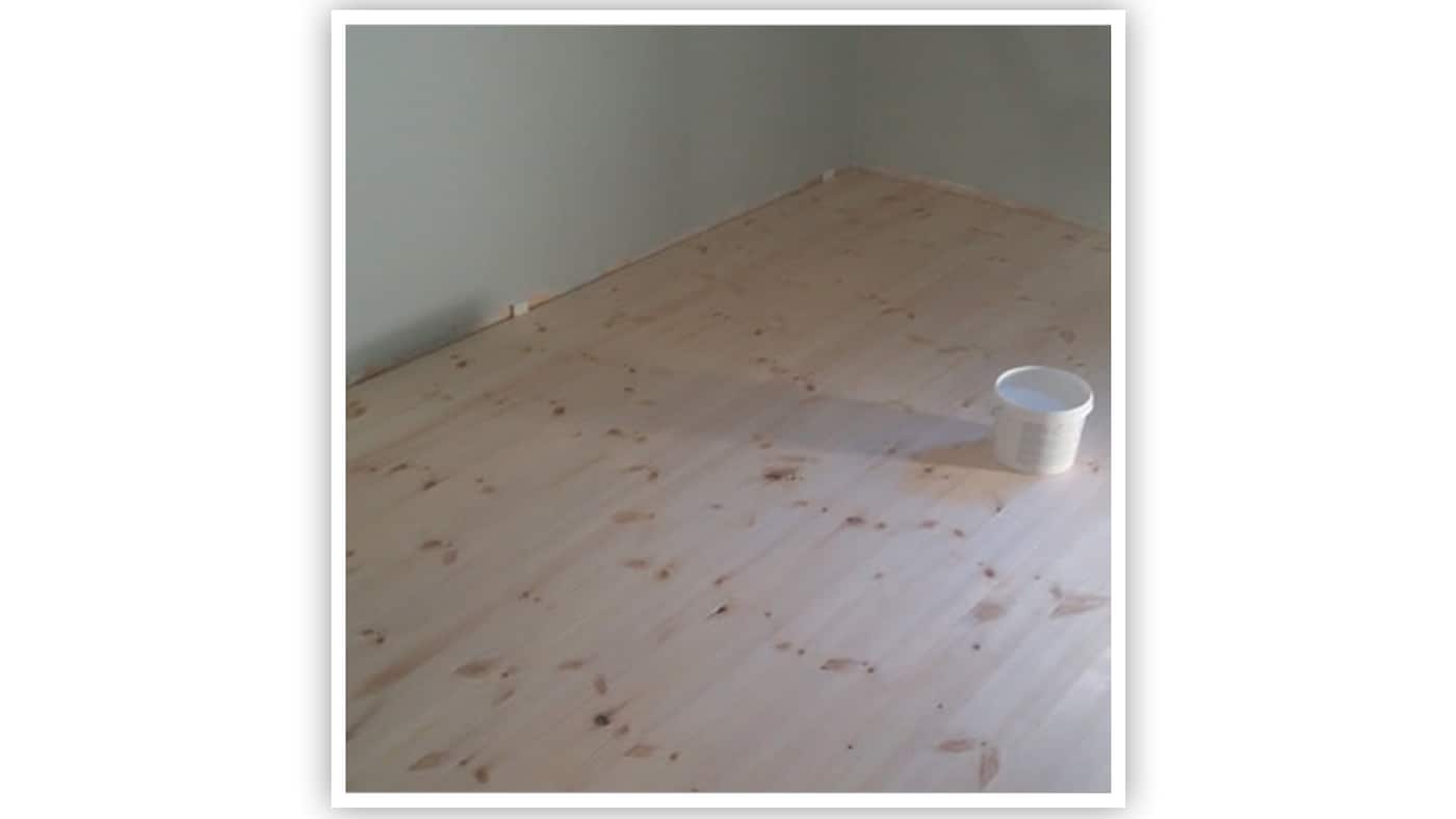 Clé de sol - zigzaguant - étape 1