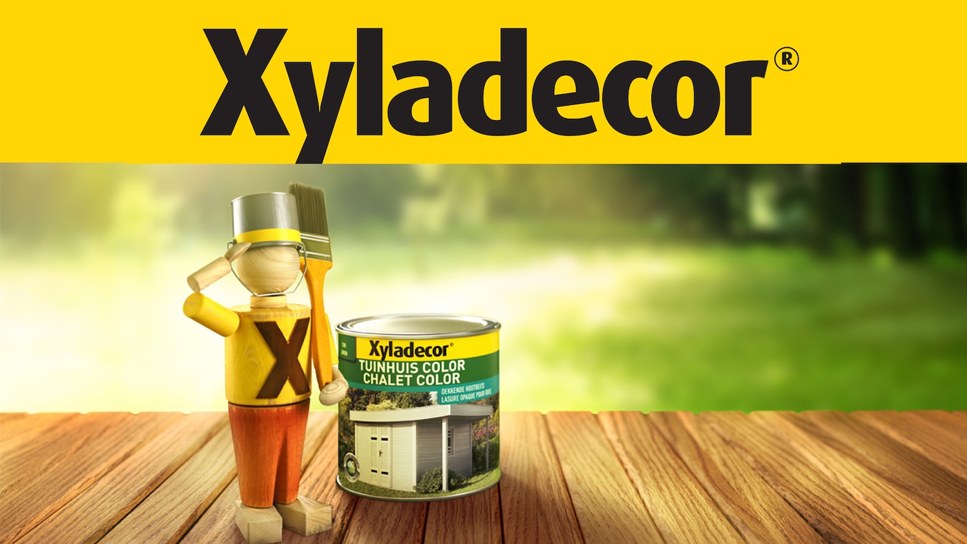 xyladecor banner