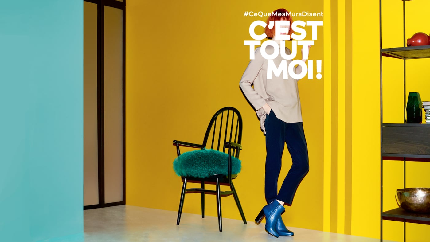 key visual-ambiance-fraîcheur intense