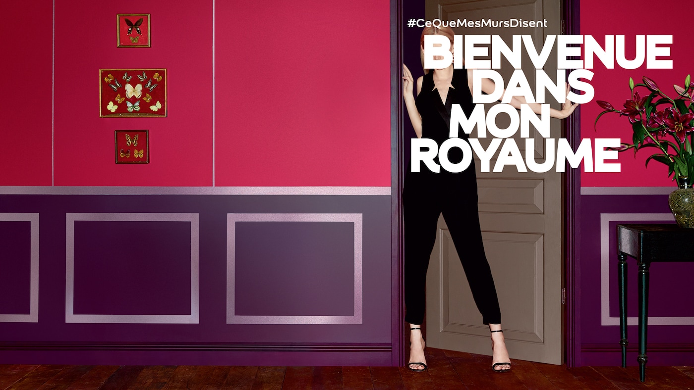 key visual-ambiance-classique revisté