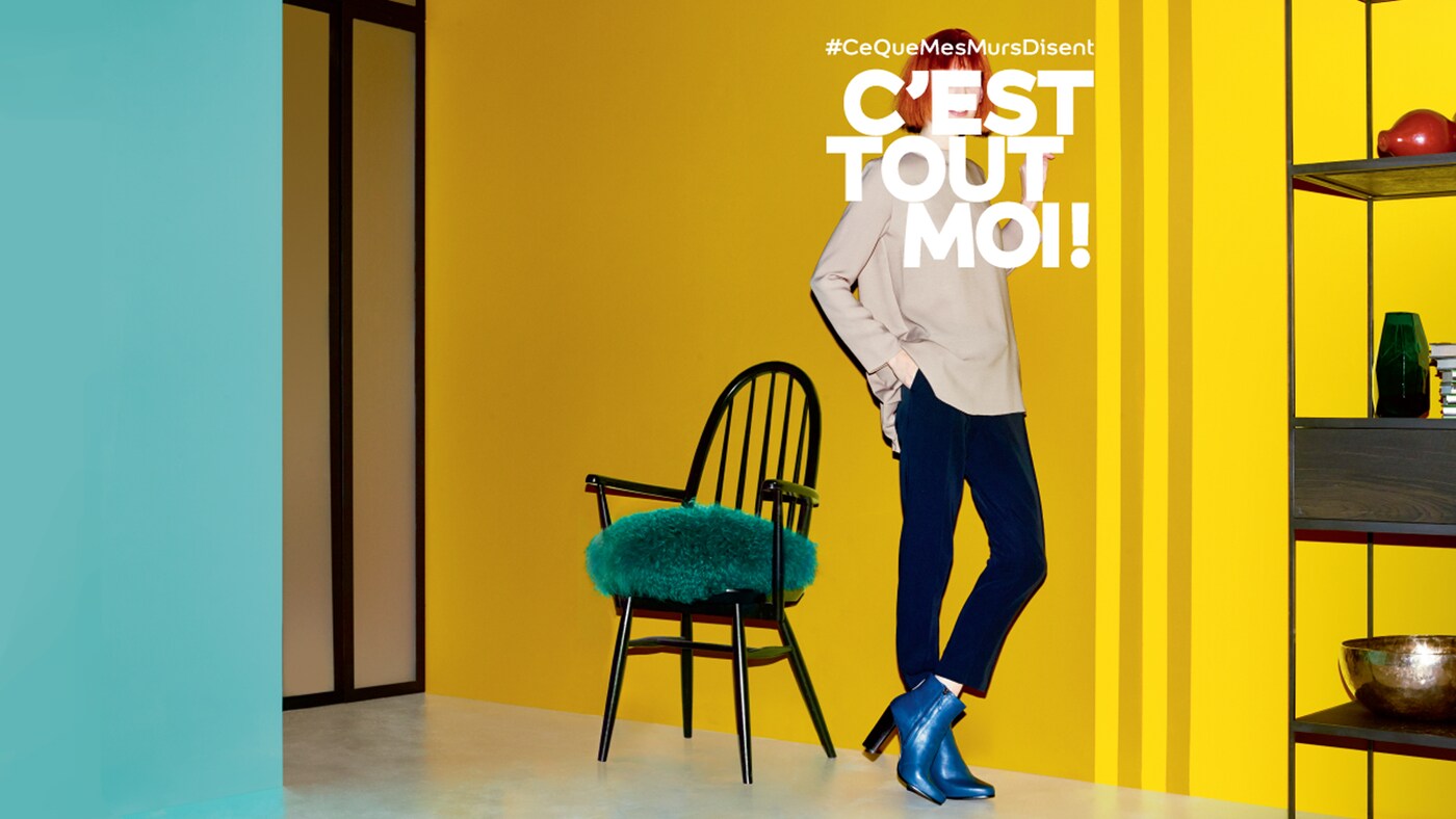 key visual-ambiance-fraîcheur intense