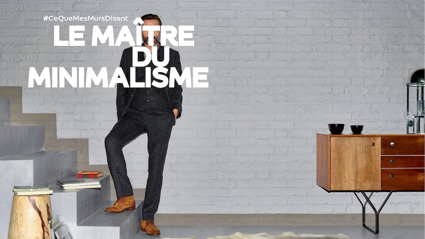 key visual-ambiance-simplicité intemporelle