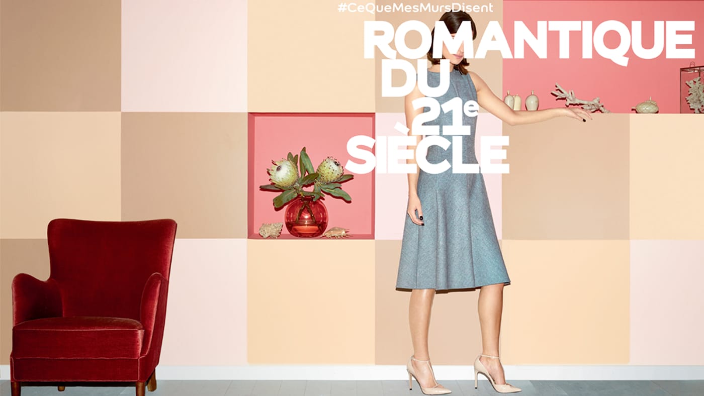 key visual-ambiance-romantisme d'aujourd'hui