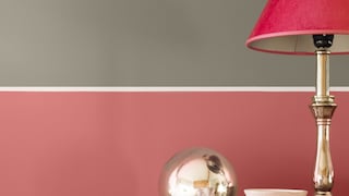 Suivez votre instinct et créez un décor plein d’amour 