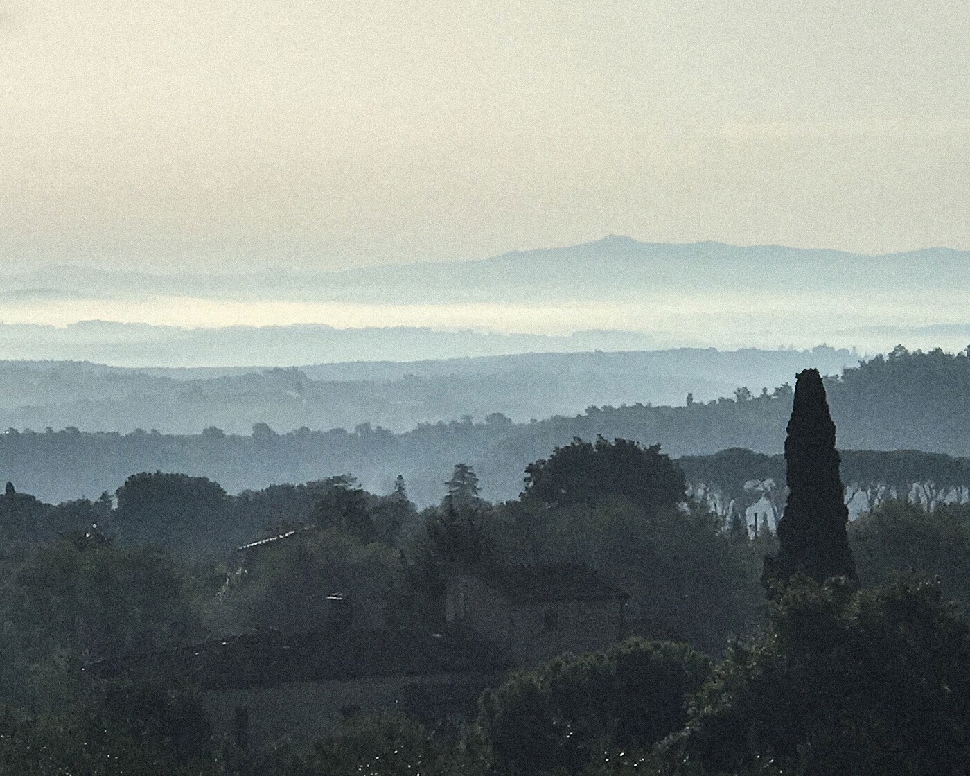 Levis-Belgie-creeer-je-eigen-perfecte-kleurenplan-horizon