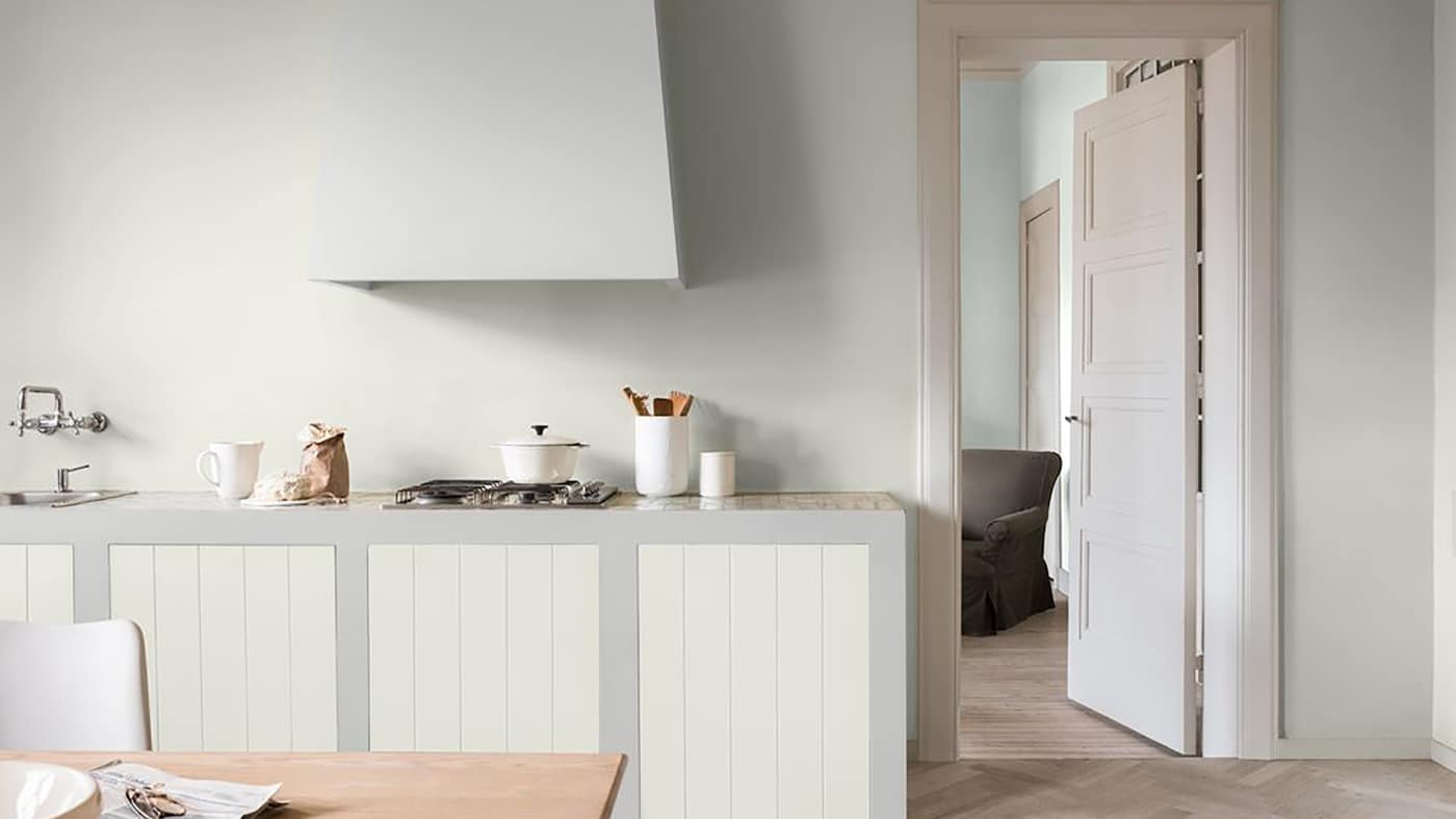 levis-ambiance-essential-keuken