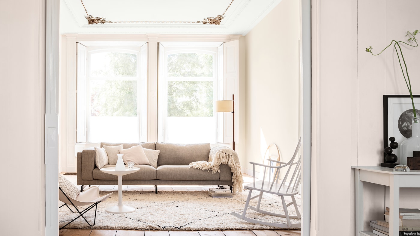 levis-ambiance-essential-woonkamer