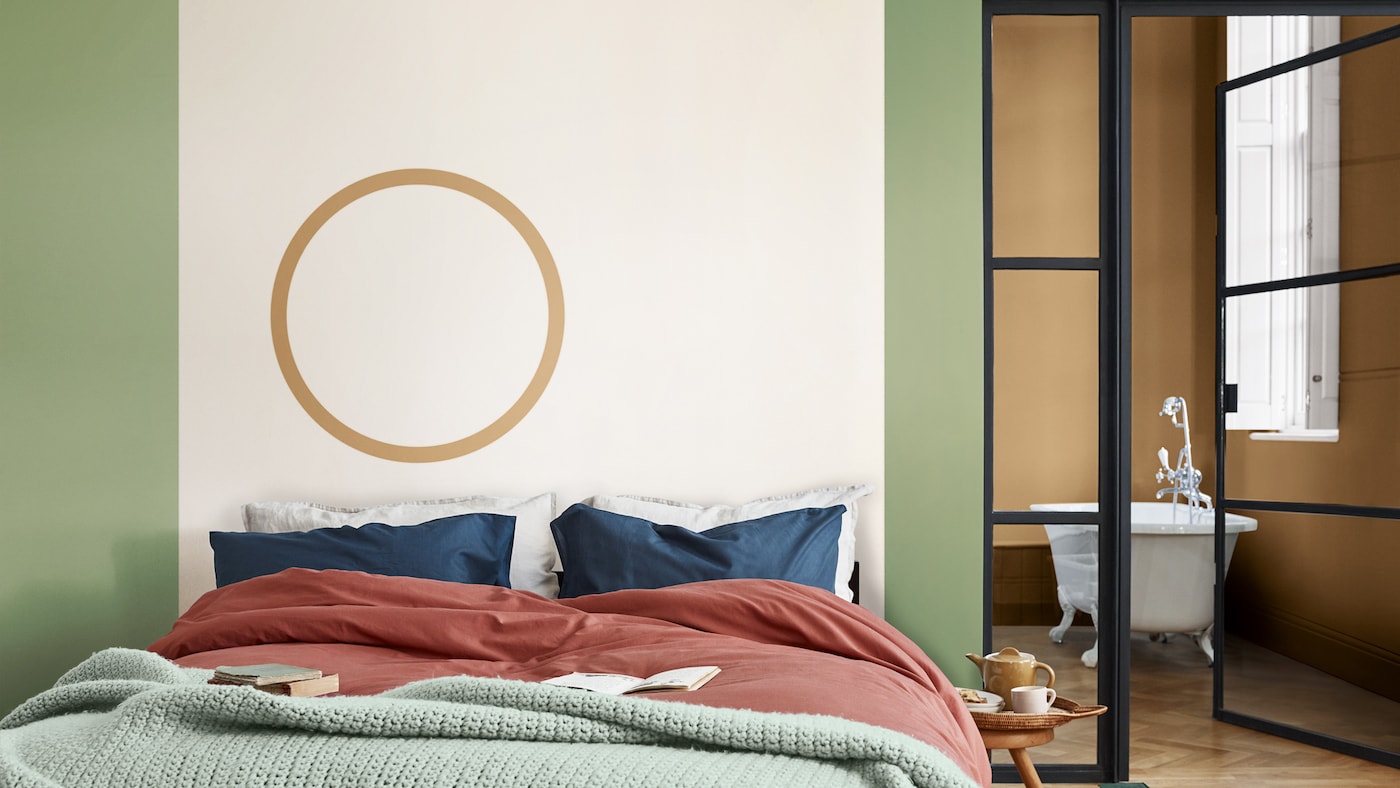 levis-couleur-annee-2019-une-piece-pour-aimer-chambre-inspiration-13