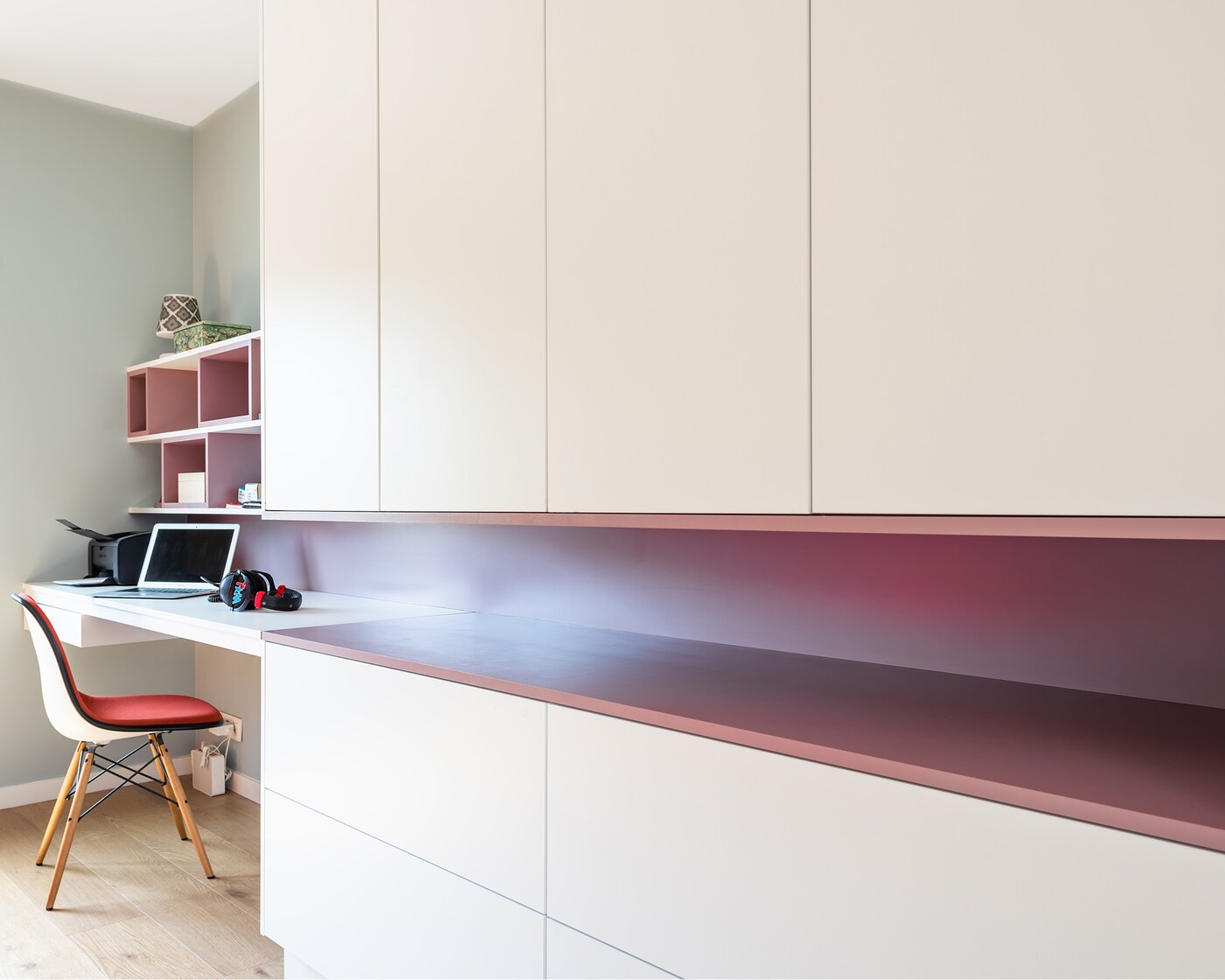 levis-maison-art-deco-tom-de-cock-bureau