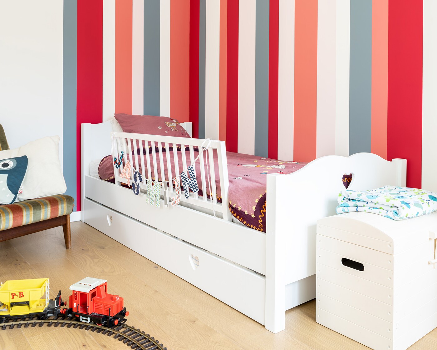 levis-maison-art-deco-tom-de-cock-chambre-enfant