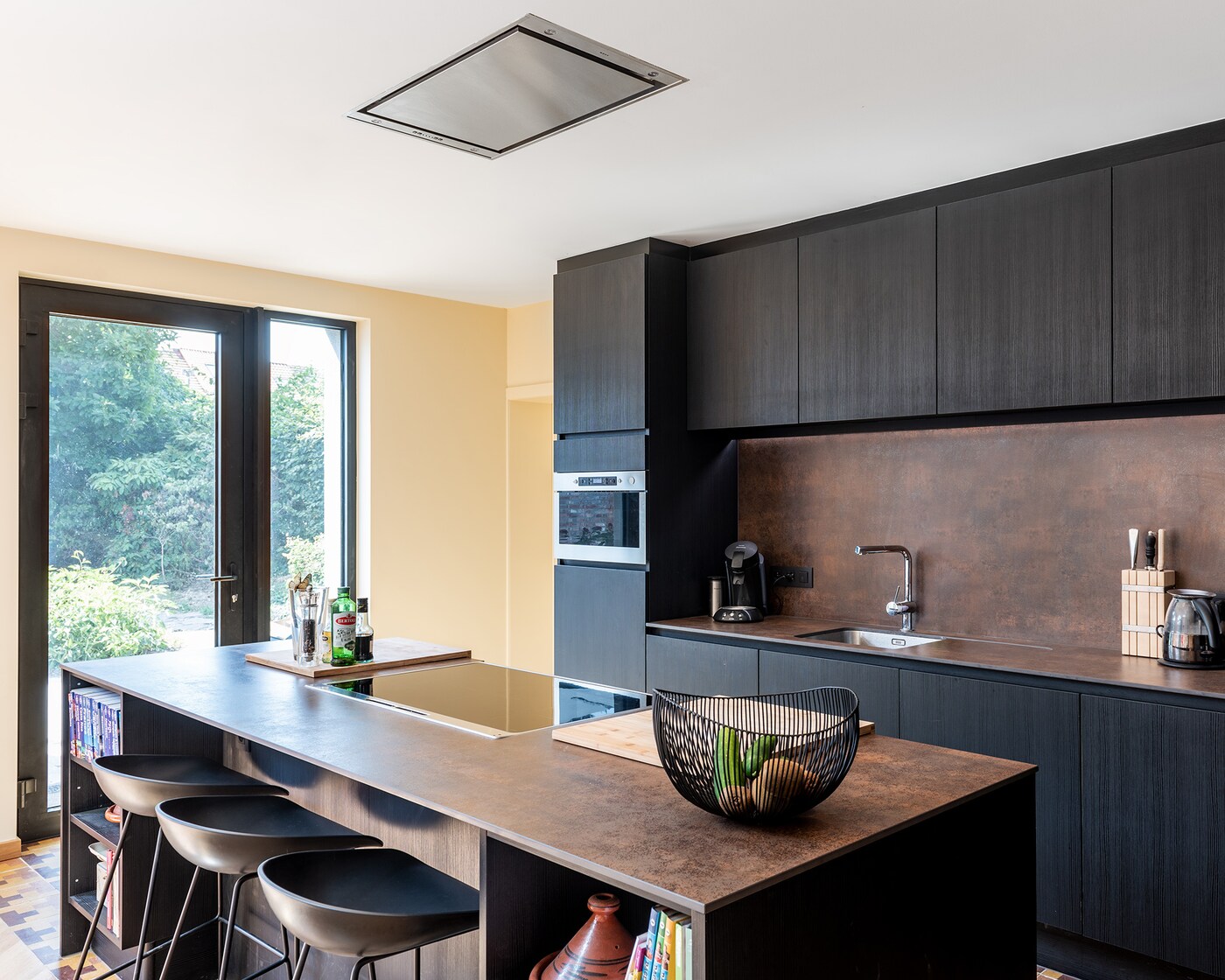 levis-maison-art-deco-tom-de-cock-cuisine