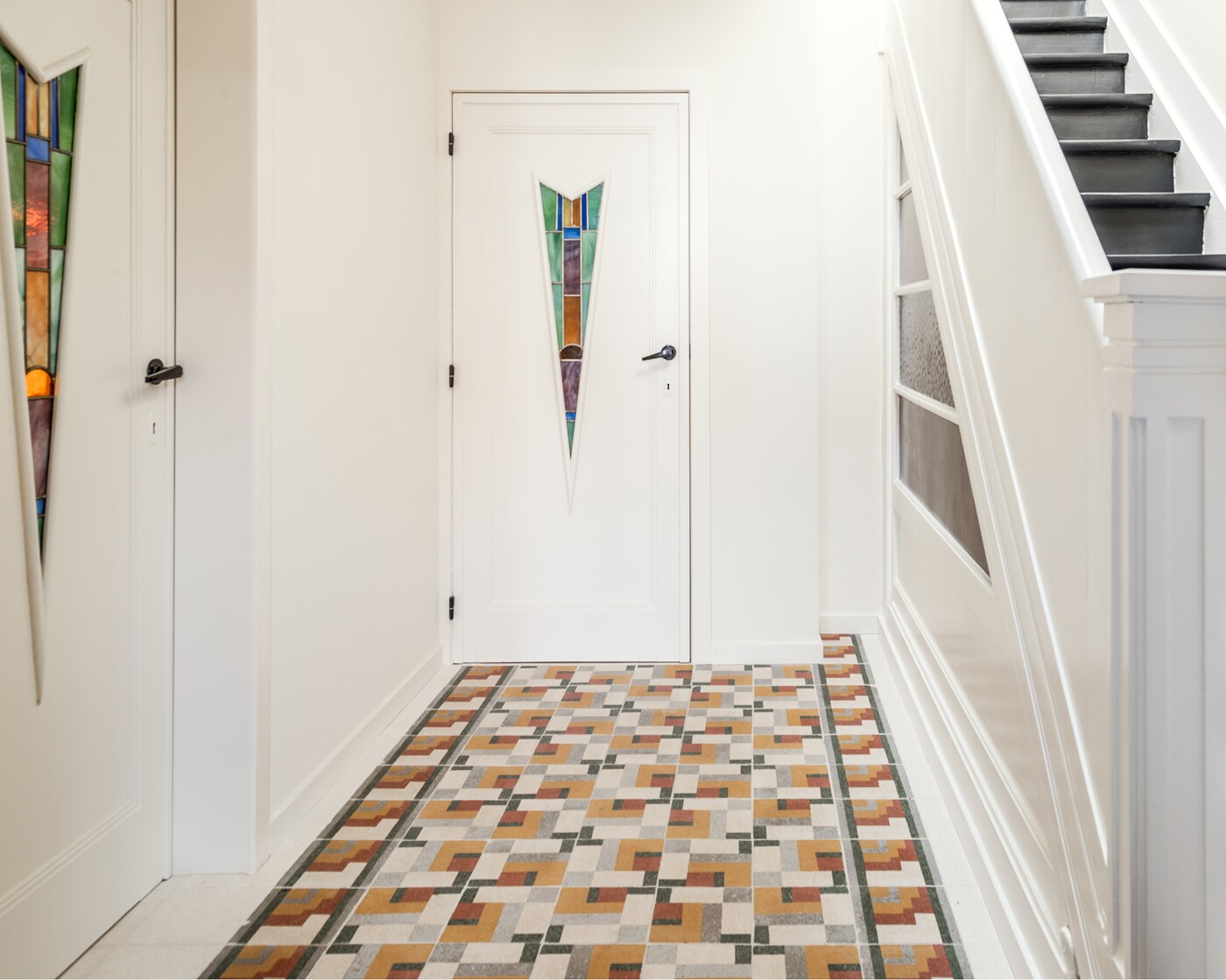 levis-maison-art-deco-tom-de-cock-entree