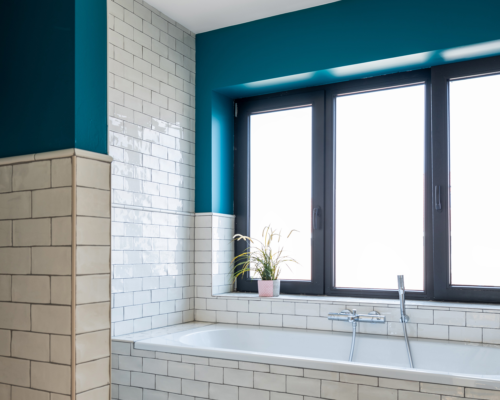 levis-maison-art-deco-tom-de-cock-salles_de_bain