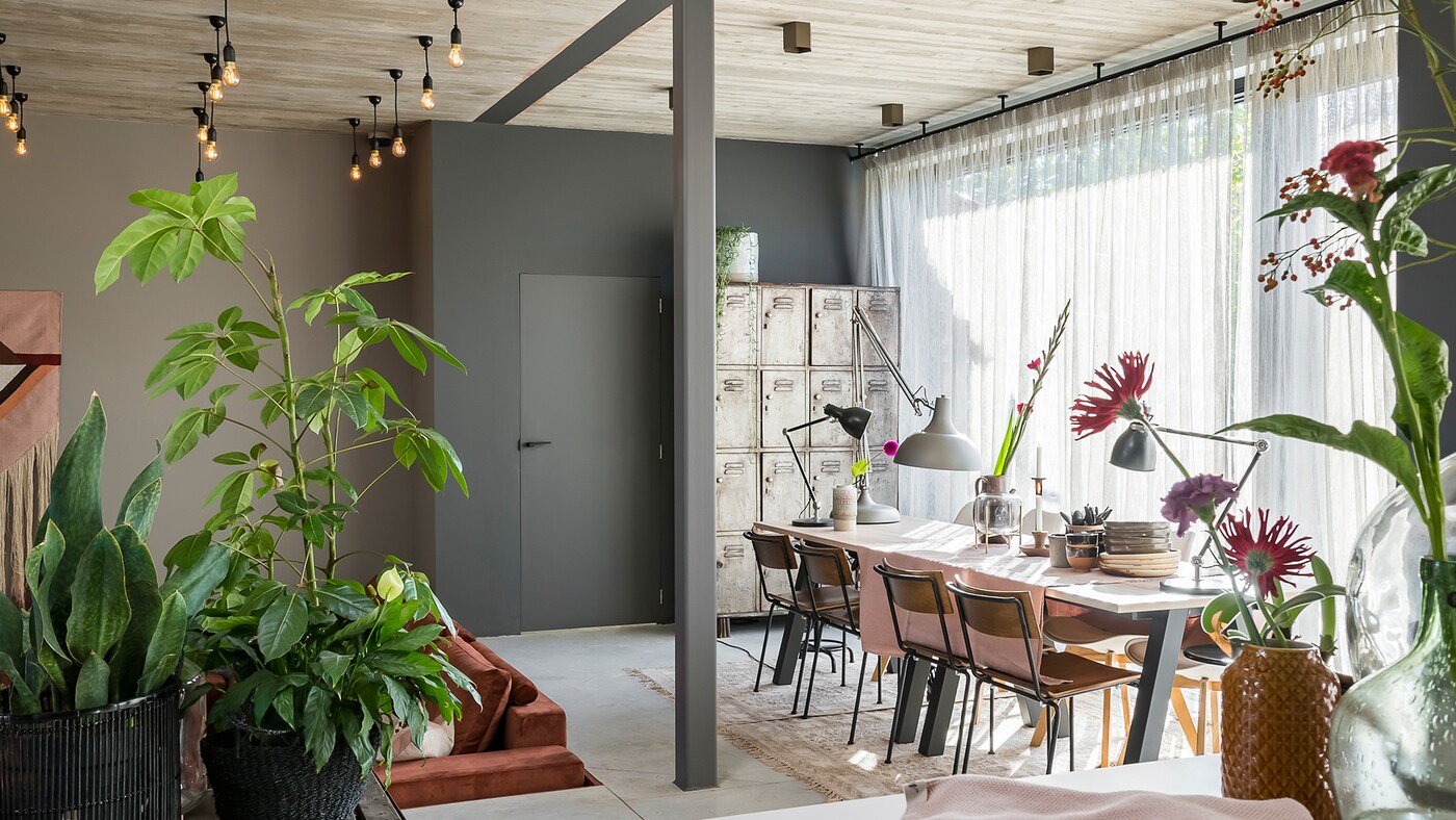 vtwonen-episode1-salon