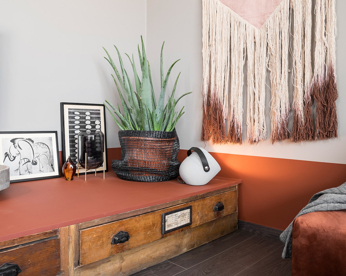 vtwonen-episode1-armoire