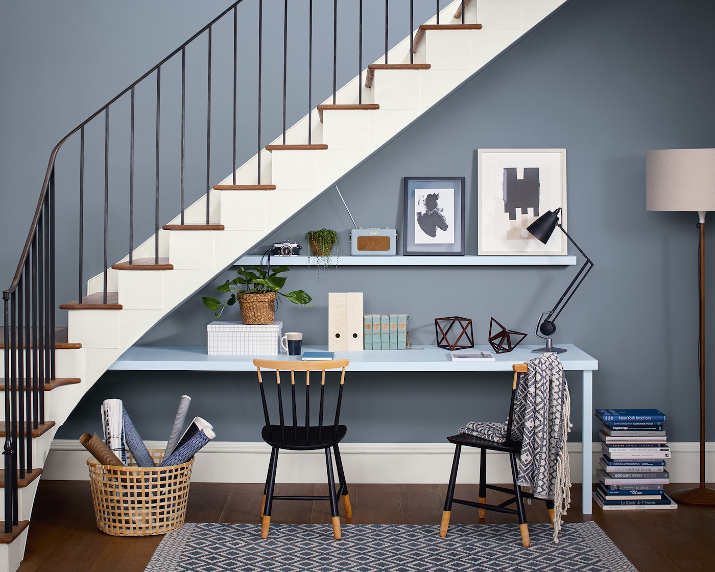 levis_idees_entrees_fr_2