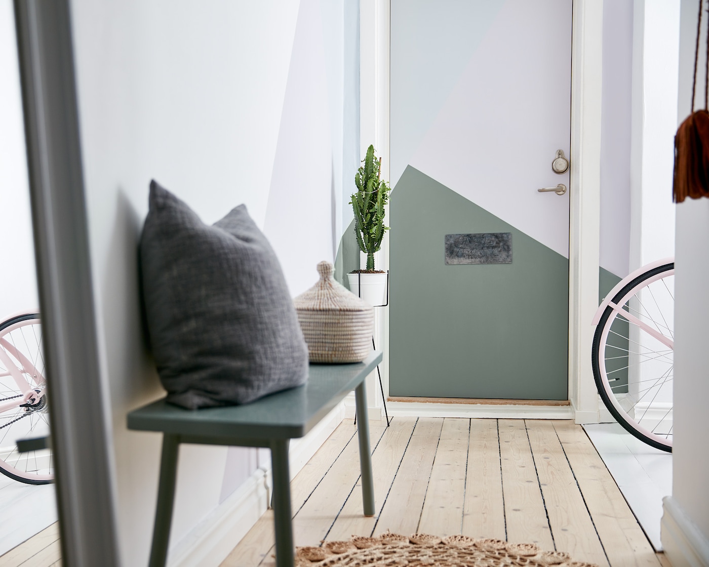 levis_idees_entrees_fr_3