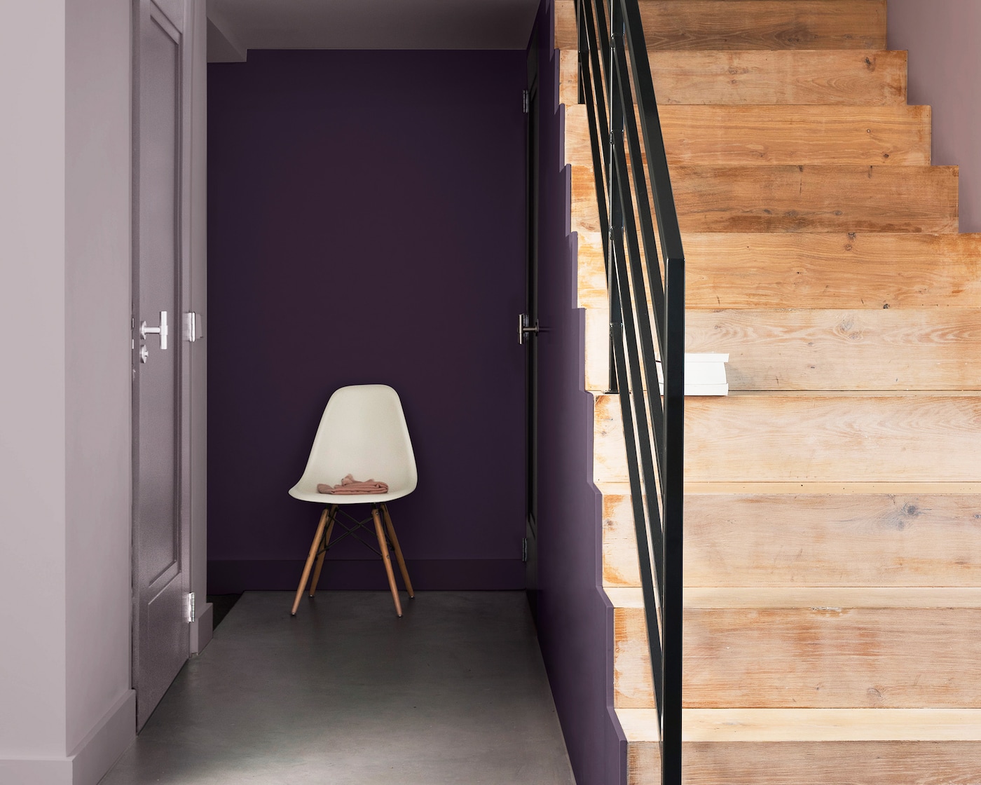 levis_idees_entrees_fr_4