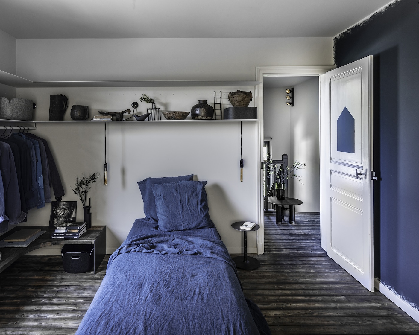 levis-serge-anton-chambre-atl-denim